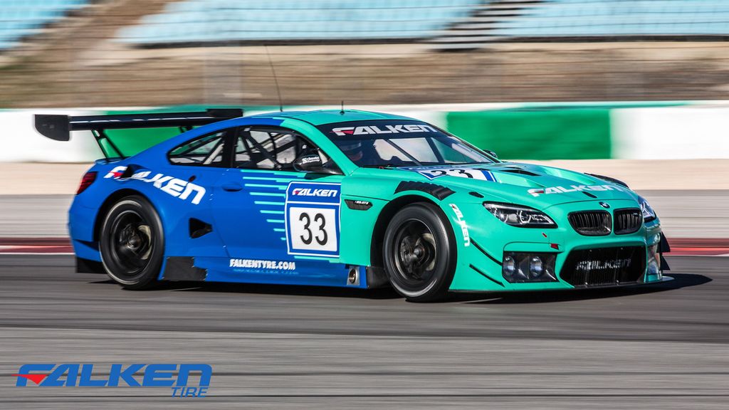 צמיגים לרכב -FALKEN-TIRECLUB צמיגים לרכב