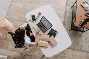 SEO for lawyers